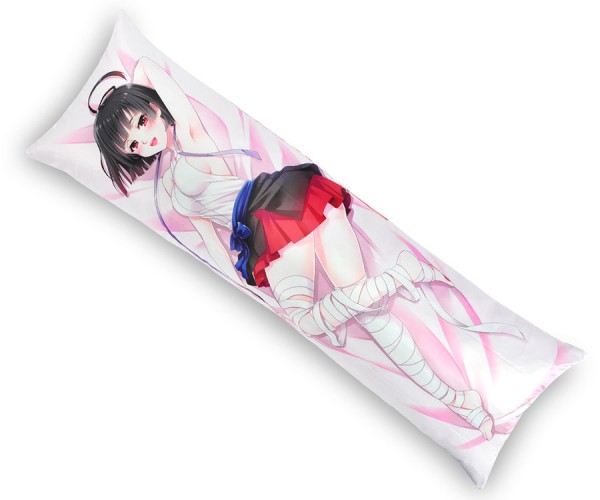 Anime Dakimakura Mit Sayaka Senbongi Bestellen Anione Anime Manga