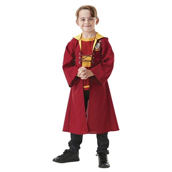 Harry Potter Kinderkostüm